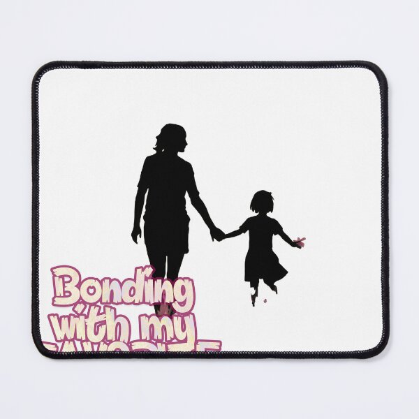 Item preview,  . Niece & Aunt: Partners in Crime - Fun Designs for Clothing and Gifts designed and sold by tengamerx.