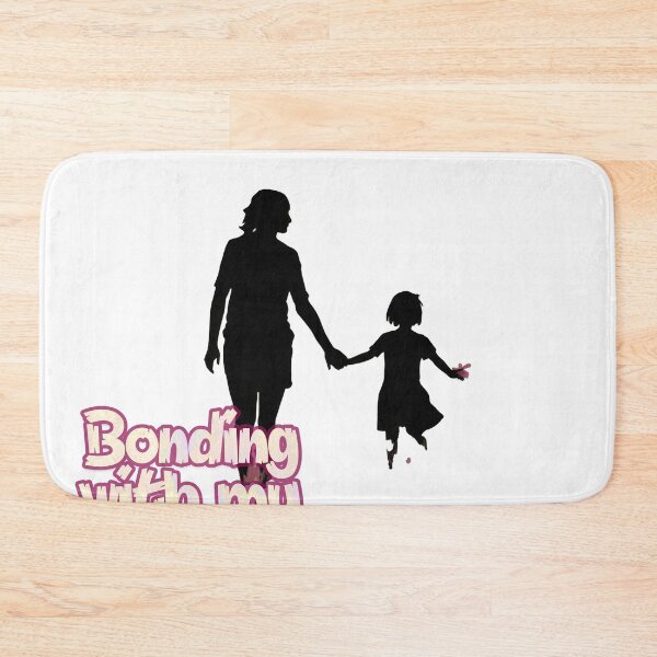 Item preview,  . Niece & Aunt: Partners in Crime - Fun Designs for Clothing and Gifts designed and sold by tengamerx.