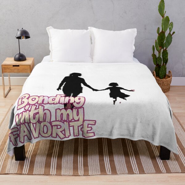 Item preview,  . Niece & Aunt: Partners in Crime - Fun Designs for Clothing and Gifts designed and sold by tengamerx.