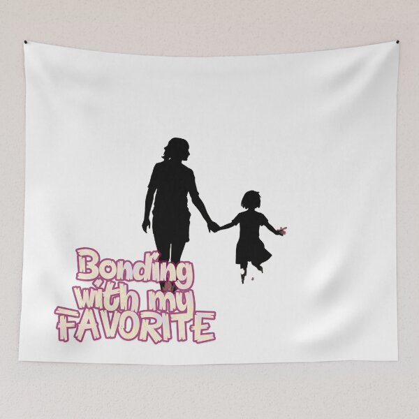 Item preview,  . Niece & Aunt: Partners in Crime - Fun Designs for Clothing and Gifts designed and sold by tengamerx.