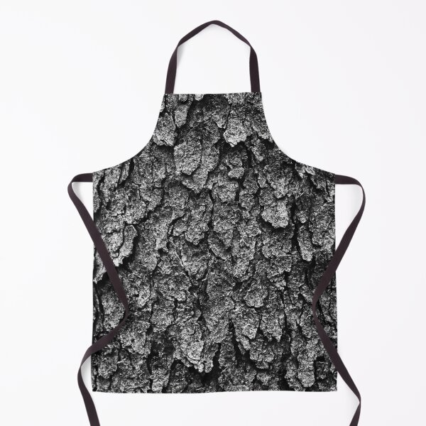 Item preview, Burnt Cornflakes Black And White I designed and sold by Deb Oppermann.