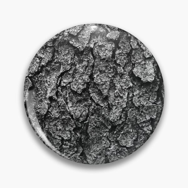 Item preview, Burnt Cornflakes Black And White I designed and sold by Deb Oppermann.