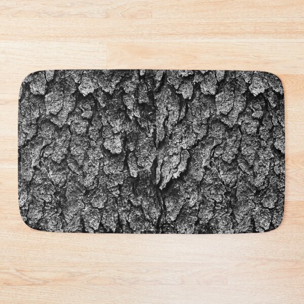 Item preview, Burnt Cornflakes Black And White I designed and sold by Deb Oppermann.