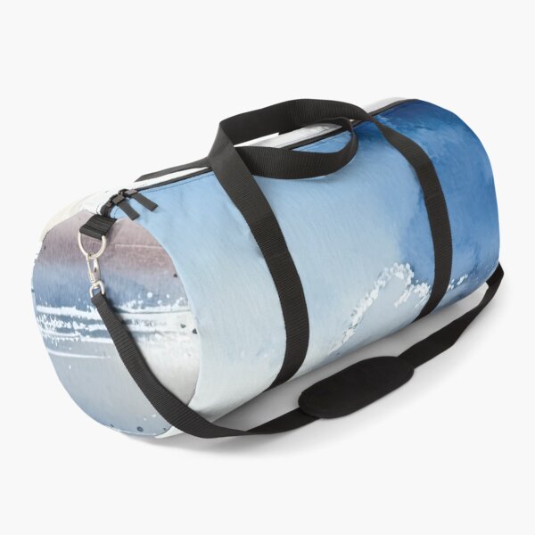 Item preview, Beachcombing designed and sold by aibaby.