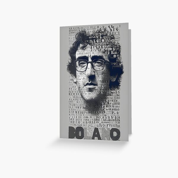 Item preview, Roberto Bolano - best writer ever designed and sold by alphaville.