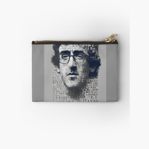 Item preview, Roberto Bolano - best writer ever designed and sold by alphaville.