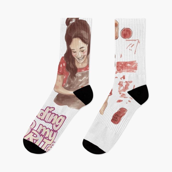 Item preview,   . Cherished Moments: Mother & Daughter Collection - Apparel, Mugs, Stickers designed and sold by tengamerx.
