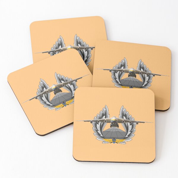 Item preview, An-225 designed and sold by sibosssr.