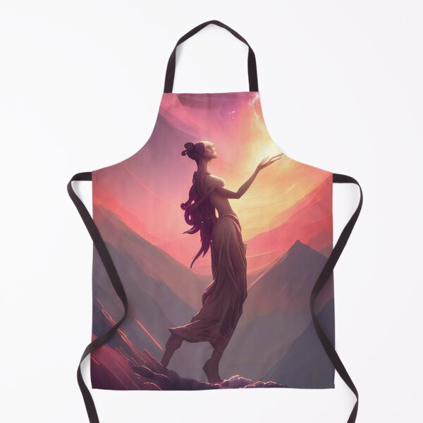 Item preview, Mountain Ascent designed and sold by JerichoYork.