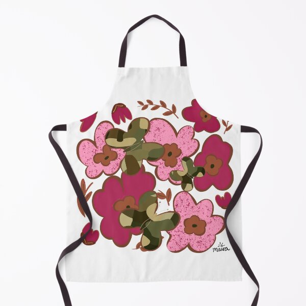 Item preview, Garden of Peace designed and sold by Aab-Rangi.