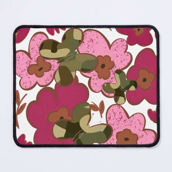 Item preview, Garden of Peace designed and sold by Aab-Rangi.
