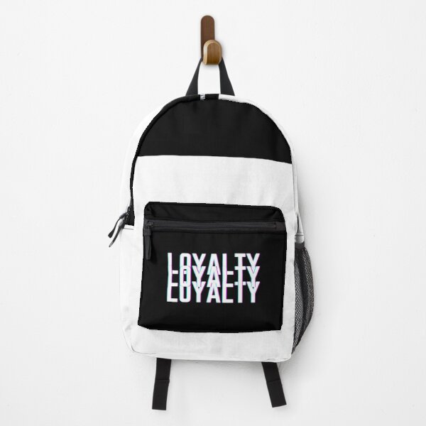 Item preview, Loyalty designed and sold by HoodClothing012.