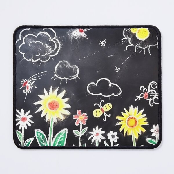 Item preview, Every Child is an Artist designed and sold by TheHellSong.