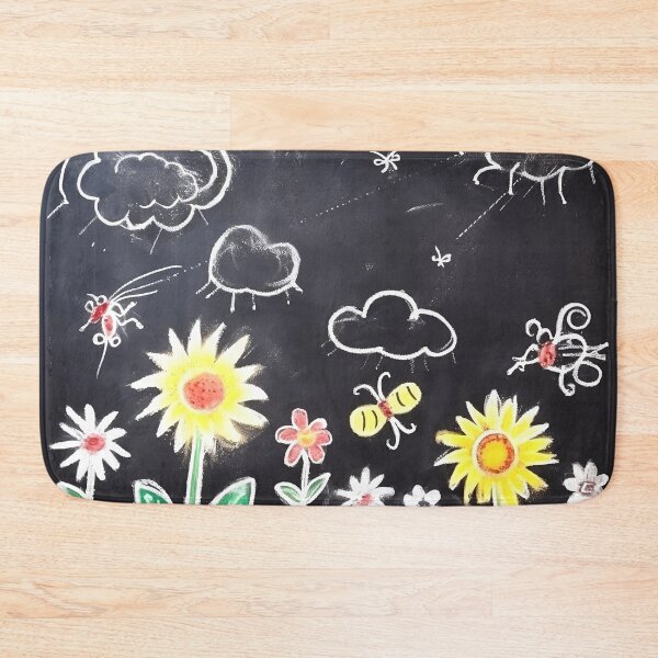 Item preview, Every Child is an Artist designed and sold by TheHellSong.