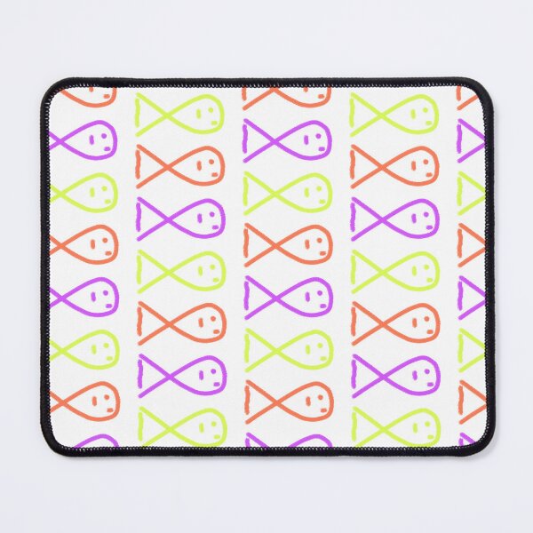 Item preview, fish 2 designed and sold by DejanVuk.