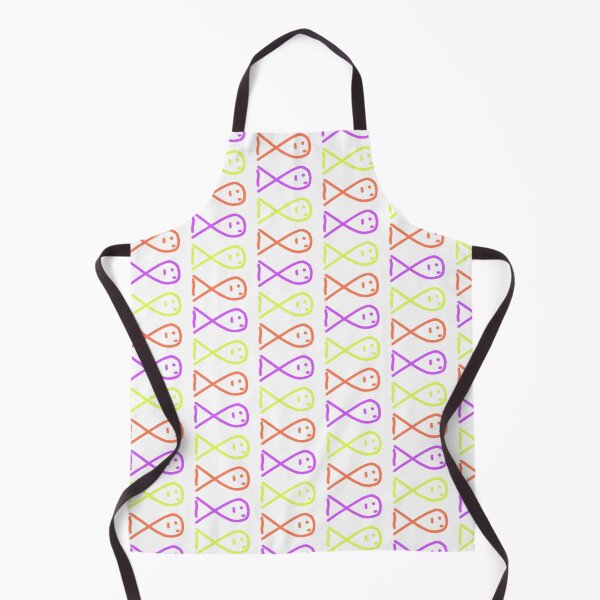 Item preview, fish 2 designed and sold by DejanVuk.