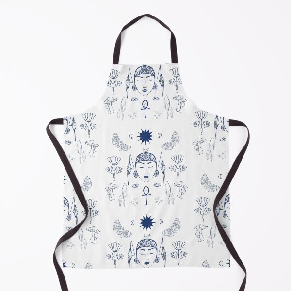 Item preview, The Oracle designed and sold by ElyaLliberte.