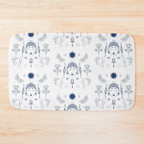 Item preview, The Oracle designed and sold by ElyaLliberte.