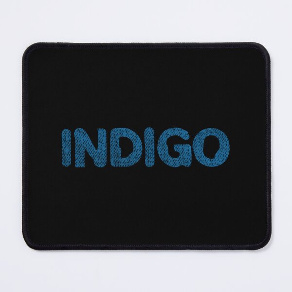Item preview, índigo rm designed and sold by nelkrshop.