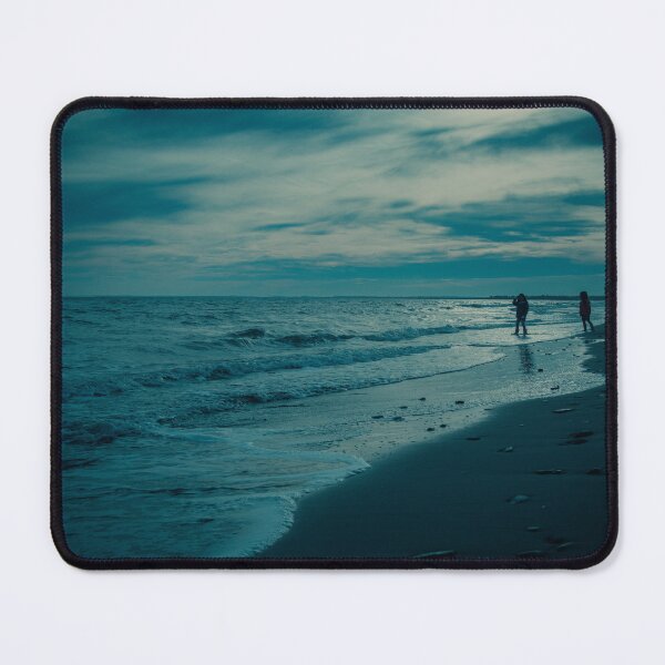 Item preview, Memories of Childrens at the Beach V2 designed and sold by Family Journey with God.