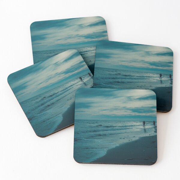 Item preview, Memories of Childrens at the Beach V2 designed and sold by Family Journey with God.