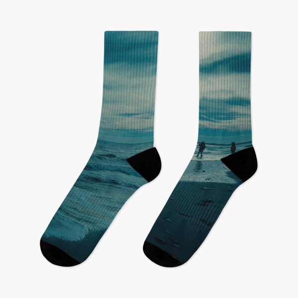 Item preview, Memories of Childrens at the Beach V2 designed and sold by Family Journey with God.