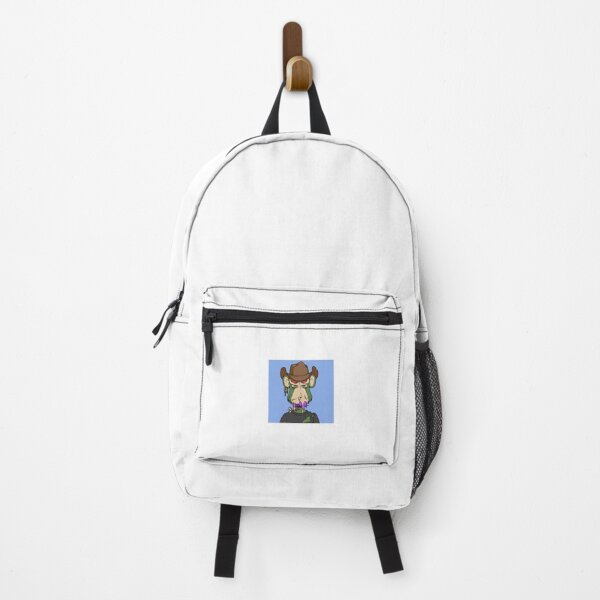 Item preview, NFT designed and sold by art k1.