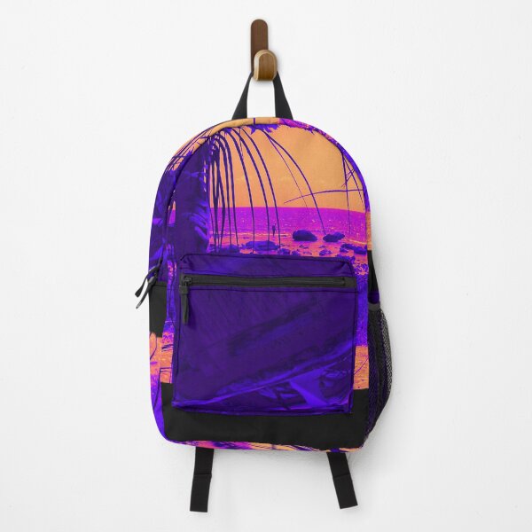 Item preview, Cuban Beach Front, beautiful Cuban photgraph designed and sold by Right-UR.