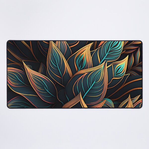 Item preview, A plant from the future designed and sold by Cr-AI-tive.