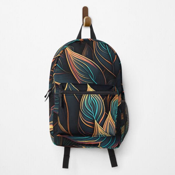 Item preview, A plant from the future designed and sold by Cr-AI-tive.