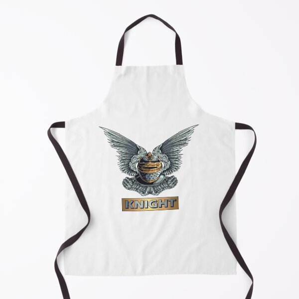 Item preview, Knight New Design designed and sold by Satya-Singh.