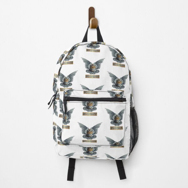 Item preview, Knight New Design designed and sold by Satya-Singh.