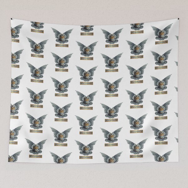Item preview, Knight New Design designed and sold by Satya-Singh.