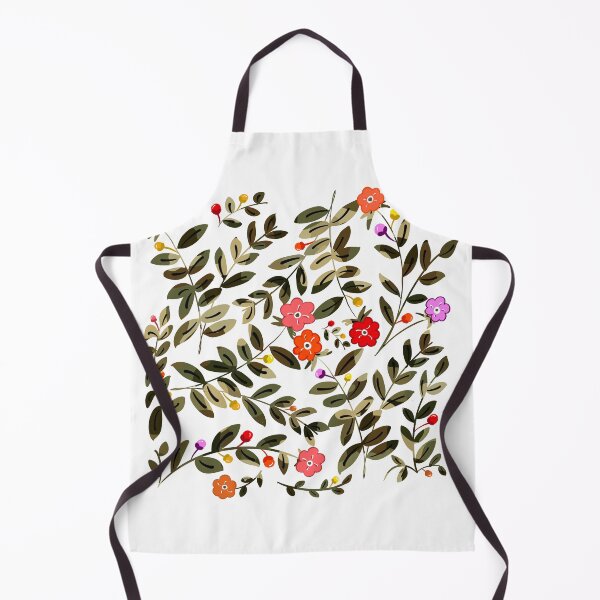 Item preview, Peace at last designed and sold by Aab-Rangi.