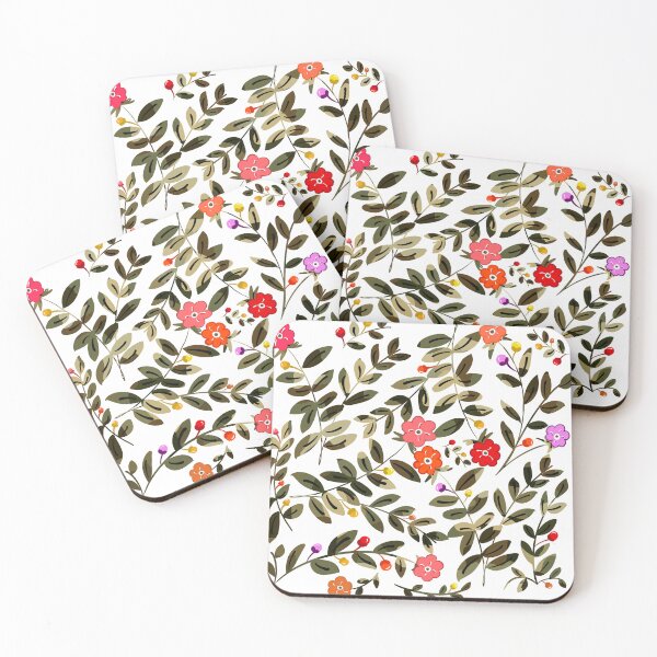Item preview, Peace at last designed and sold by Aab-Rangi.