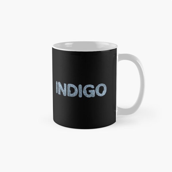 Item preview, índigo rm designed and sold by nelkrshop.