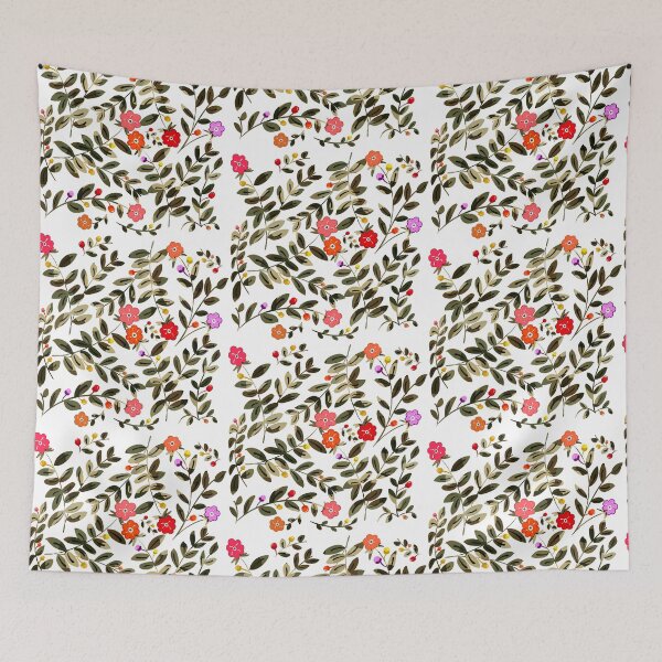 Item preview, Peace at last designed and sold by Aab-Rangi.