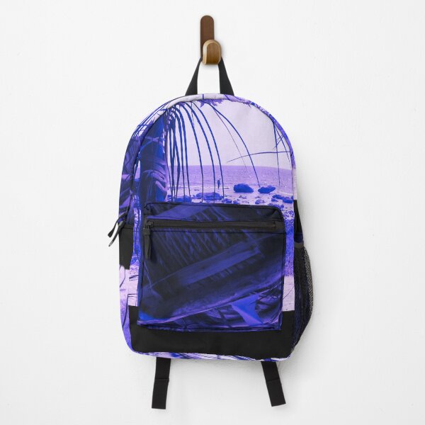 Item preview, Cuban Beach Front, beautiful Cuban photgraph designed and sold by Right-UR.