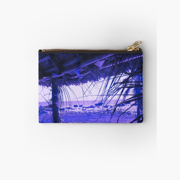 Item preview,  Cuban Beach Front, beautiful Cuban photgraph designed and sold by Right-UR.