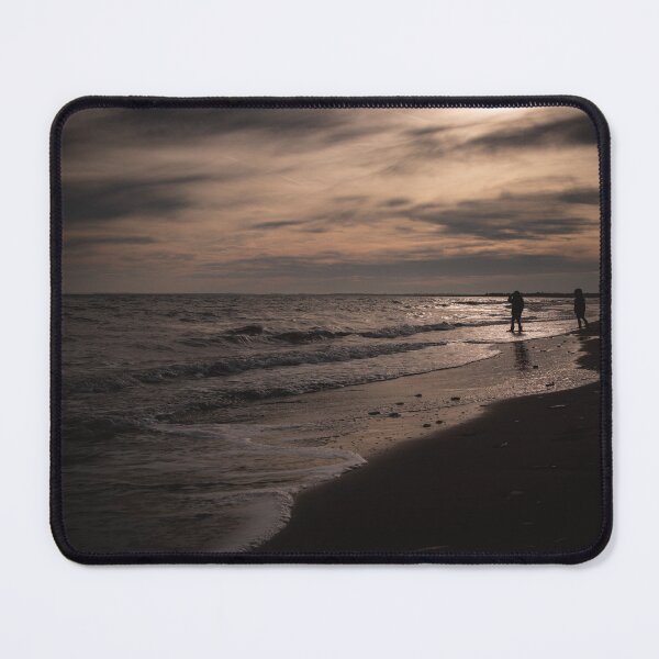 Item preview, Memories of Childrens at the Beach V3 designed and sold by Family Journey with God.