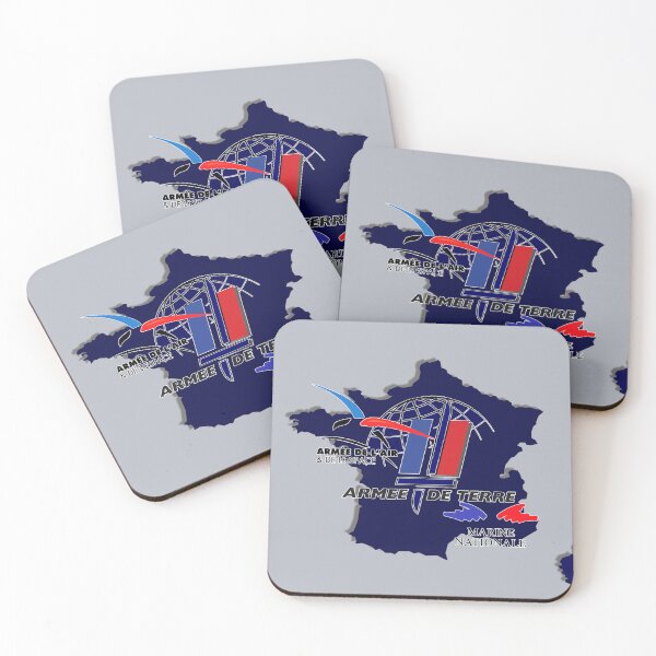 Item preview, FRENCH IMILITARY COLLECTION designed and sold by THE AMERICAN TEEVANGELIST.