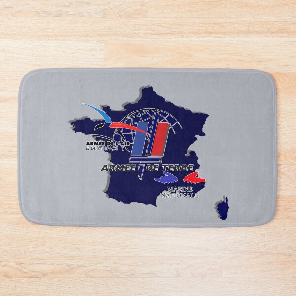 Item preview, FRENCH IMILITARY COLLECTION designed and sold by THE AMERICAN TEEVANGELIST.