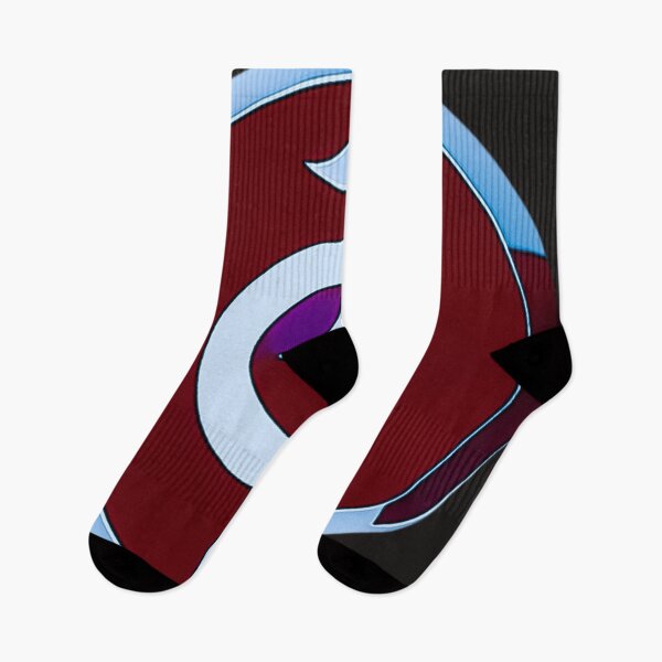 Item preview, Design,icon  designed and sold by mahjh.