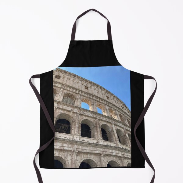 Item preview, Amazing Colosseum designed and sold by Chriscolibaba.