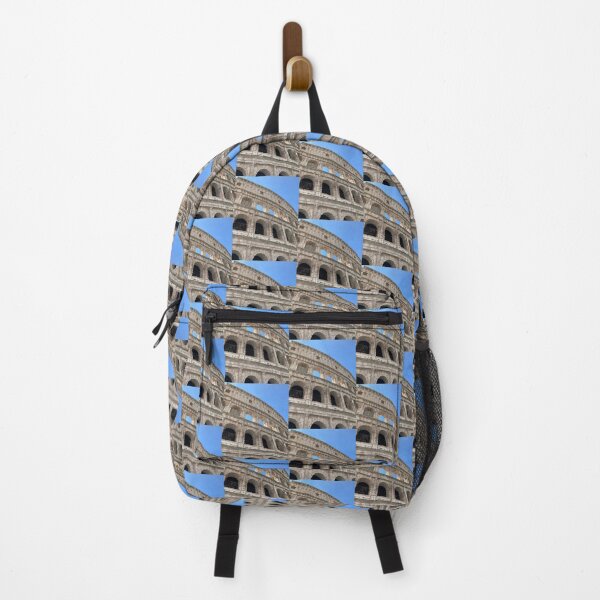 Item preview, Amazing Colosseum designed and sold by Chriscolibaba.