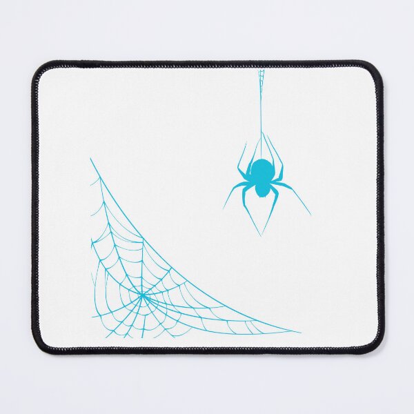Item preview, Spider designed and sold by Simo0455.