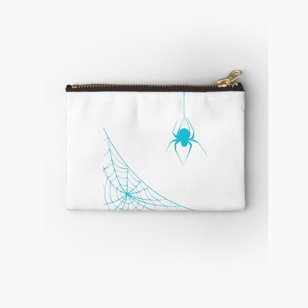 Item preview, Spider designed and sold by Simo0455.