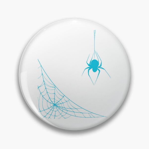 Item preview, Spider designed and sold by Simo0455.