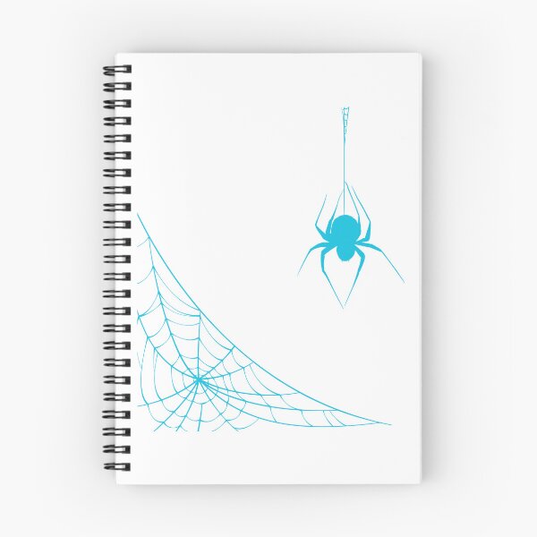 Item preview, Spider designed and sold by Simo0455.