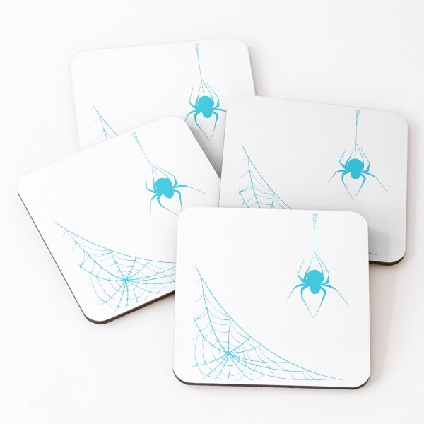 Item preview, Spider designed and sold by Simo0455.